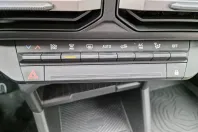 Dacia Duster din 2025 cu 4.595 km - oferta DAC104573 - foto 23