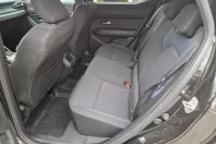 Dacia Duster din 2025 cu 4.595 km - oferta DAC104573 - foto 25