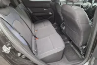 Dacia Duster din 2025 cu 4.595 km - oferta DAC104573 - foto 27