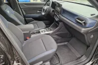 Dacia Duster din 2025 cu 4.595 km - oferta DAC104573 - foto 28