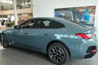 BMW i4 din 2025 cu 1 km - oferta BMW104576 - foto 4