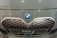 BMW i4 din 2025 cu 1 km - oferta BMW104576 - foto 8