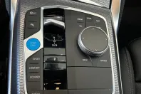 BMW i4 din 2025 cu 1 km - oferta BMW104576 - foto 10