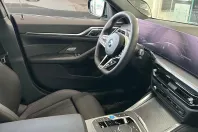 BMW i4 din 2025 cu 1 km - oferta BMW104576 - foto 11