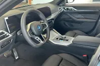 BMW i4 din 2025 cu 1 km - oferta BMW104576 - foto 12