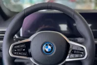 BMW i4 din 2025 cu 1 km - oferta BMW104576 - foto 14