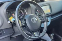 Toyota Yaris din 2020 cu 48.580 km - oferta TOY104579 - foto 8