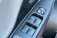 Toyota Yaris din 2020 cu 48.580 km - oferta TOY104579 - foto 9