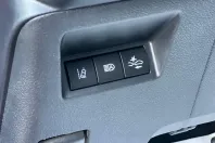 Toyota Yaris din 2020 cu 48.580 km - oferta TOY104579 - foto 10