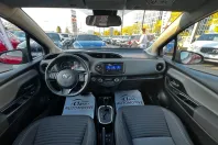 Toyota Yaris din 2020 cu 48.580 km - oferta TOY104579 - foto 13