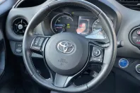 Toyota Yaris din 2020 cu 48.580 km - oferta TOY104579 - foto 14