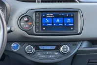 Toyota Yaris din 2020 cu 48.580 km - oferta TOY104579 - foto 15