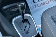 Toyota Yaris din 2020 cu 48.580 km - oferta TOY104579 - foto 16