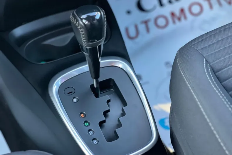 Toyota Yaris din 2020 cu 48.580 km - oferta TOY104579 - foto 16