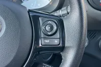 Toyota Yaris din 2020 cu 48.580 km - oferta TOY104579 - foto 18