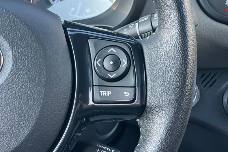 Toyota Yaris din 2020 cu 48.580 km - oferta TOY104579 - foto 18