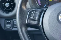 Toyota Yaris din 2020 cu 48.580 km - oferta TOY104579 - foto 19