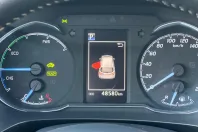 Toyota Yaris din 2020 cu 48.580 km - oferta TOY104579 - foto 20