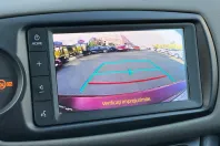 Toyota Yaris din 2020 cu 48.580 km - oferta TOY104579 - foto 21