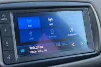 Toyota Yaris din 2020 cu 48.580 km - oferta TOY104579 - foto 23