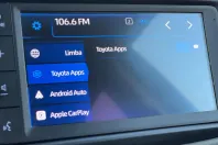 Toyota Yaris din 2020 cu 48.580 km - oferta TOY104579 - foto 25