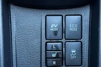 Toyota Yaris din 2020 cu 48.580 km - oferta TOY104579 - foto 26