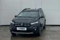 Dacia Jogger din 2022 cu 99.787 km - oferta DAC104580 - foto 1