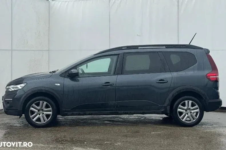 Dacia Jogger din 2022 cu 99.787 km - oferta DAC104580 - foto 3