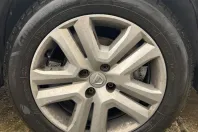 Dacia Jogger din 2022 cu 99.787 km - oferta DAC104580 - foto 7