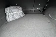 Dacia Jogger din 2022 cu 99.787 km - oferta DAC104580 - foto 9