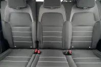 Dacia Jogger din 2022 cu 99.787 km - oferta DAC104580 - foto 13