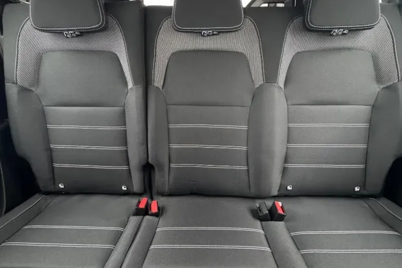 Dacia Jogger din 2022 cu 99.787 km - oferta DAC104580 - foto 13