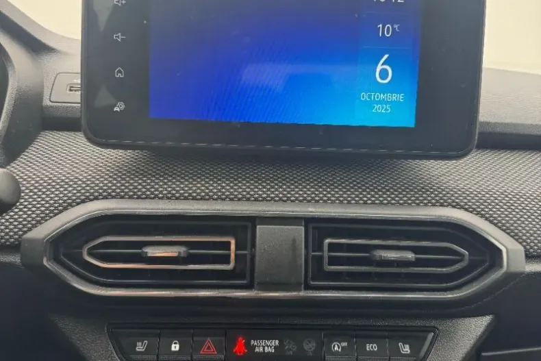 Dacia Jogger din 2022 cu 99.787 km - oferta DAC104580 - foto 15