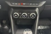 Dacia Jogger din 2022 cu 99.787 km - oferta DAC104580 - foto 16