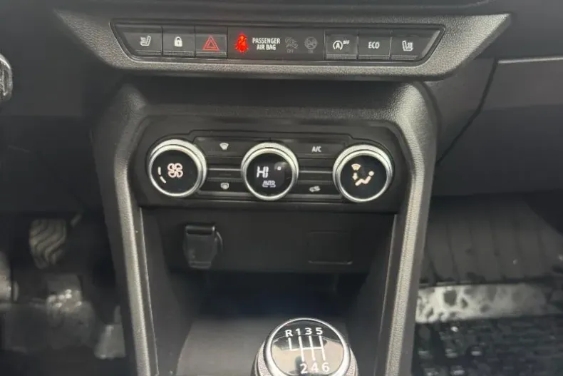 Dacia Jogger din 2022 cu 99.787 km - oferta DAC104580 - foto 16