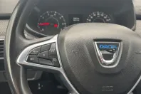 Dacia Jogger din 2022 cu 99.787 km - oferta DAC104580 - foto 17