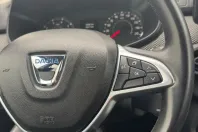 Dacia Jogger din 2022 cu 99.787 km - oferta DAC104580 - foto 18