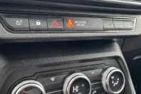 Dacia Jogger din 2022 cu 99.787 km - oferta DAC104580 - foto 19