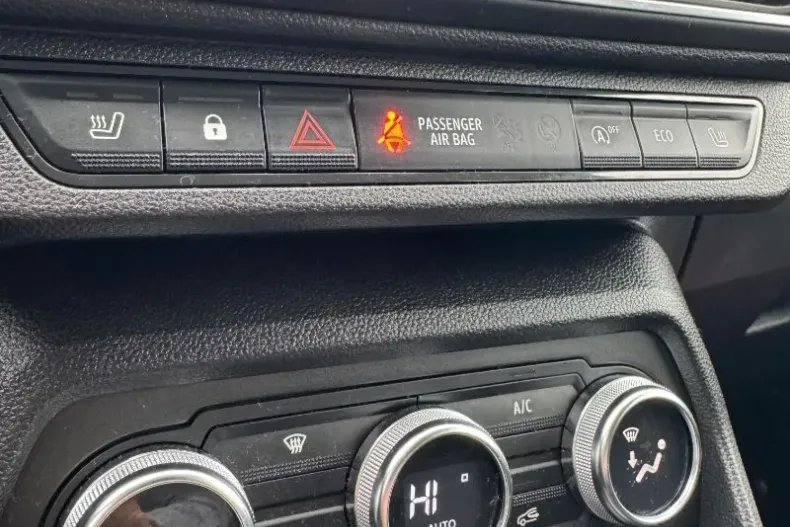 Dacia Jogger din 2022 cu 99.787 km - oferta DAC104580 - foto 19