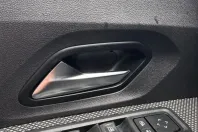 Dacia Jogger din 2022 cu 99.787 km - oferta DAC104580 - foto 21