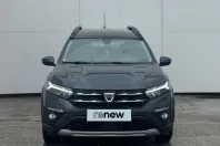 Dacia Jogger din 2022 cu 99.787 km - oferta DAC104580 - foto 22