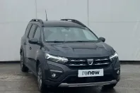 Dacia Jogger din 2022 cu 99.787 km - oferta DAC104580 - foto 23