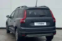 Dacia Jogger din 2022 cu 99.787 km - oferta DAC104580 - foto 24