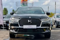 DS Automobiles DS 7 Crossback din 2022 cu 61.000 km - oferta DSA104582 - foto 2