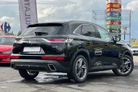 DS Automobiles DS 7 Crossback din 2022 cu 61.000 km - oferta DSA104582 - foto 5
