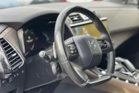 DS Automobiles DS 7 Crossback din 2022 cu 61.000 km - oferta DSA104582 - foto 8
