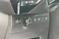 DS Automobiles DS 7 Crossback din 2022 cu 61.000 km - oferta DSA104582 - foto 9