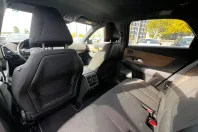 DS Automobiles DS 7 Crossback din 2022 cu 61.000 km - oferta DSA104582 - foto 10