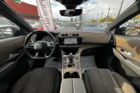 DS Automobiles DS 7 Crossback din 2022 cu 61.000 km - oferta DSA104582 - foto 11