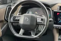 DS Automobiles DS 7 Crossback din 2022 cu 61.000 km - oferta DSA104582 - foto 12